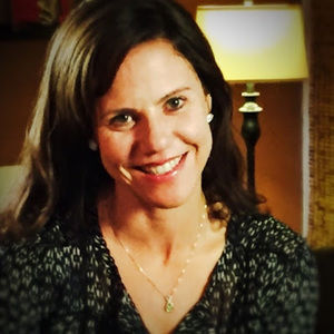 Meet your Posher, Tamara